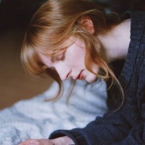 Meet your Posher, Thu thủy